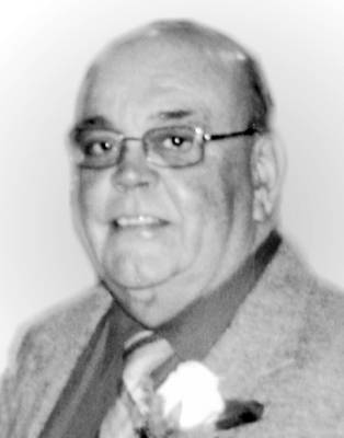 Photo of Elie Lavoie
