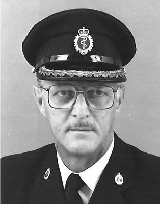 Photo of Herve-L Seguin