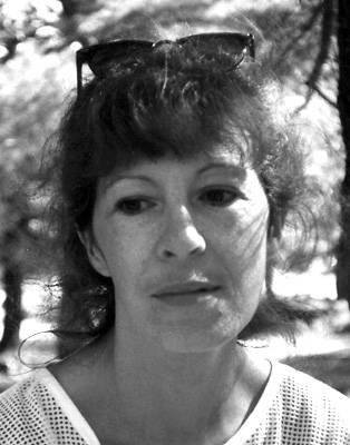 Photo de Mme-Louise Brunet