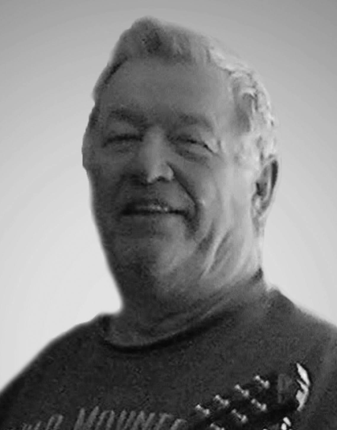 Photo de Ernest Leclair