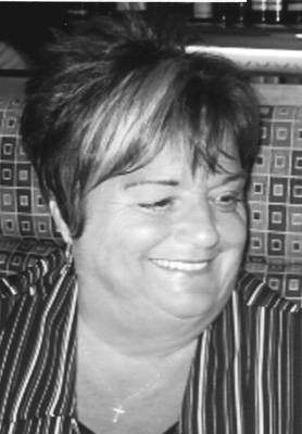 Photo de Mme-Louise Nerbonne