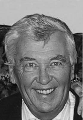 Photo de Monsieur-Yves Matte