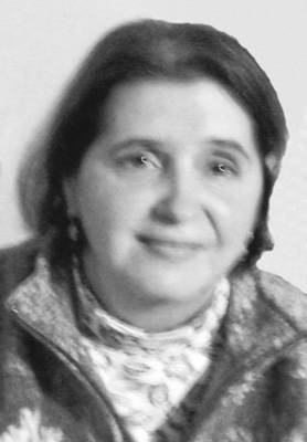 Photo de Mme-Gisele-Toth Guy