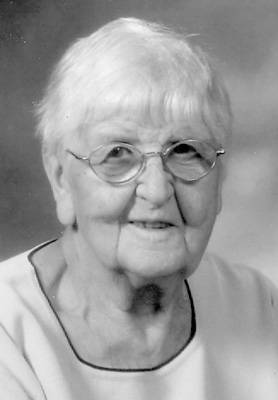 Photo of Jeanne-Rose Lallier
