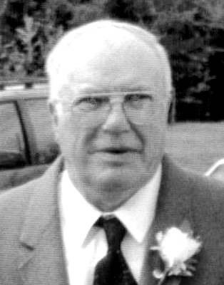 Photo de Hermas Ducharme