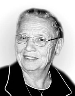 Photo de Mme-Delisca-Seguin-Dicairenee Lalonde