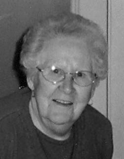 Photo of Mme-Albertine Vaillancourt