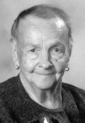 Photo de Mme-Rita Carriere