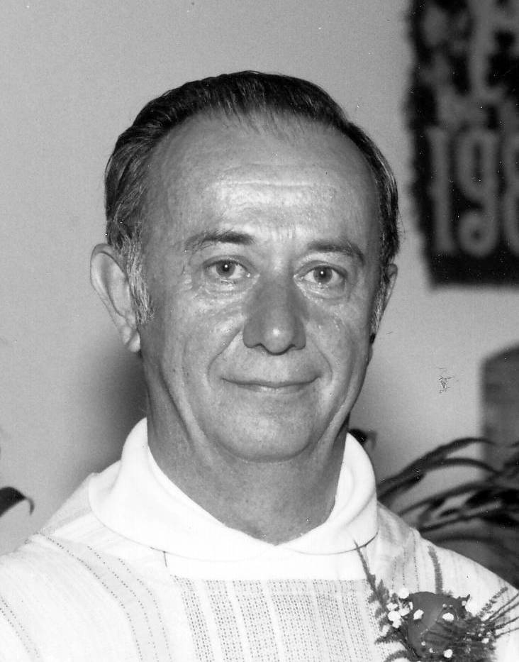 Photo of L-Abbe-Bernard Legault