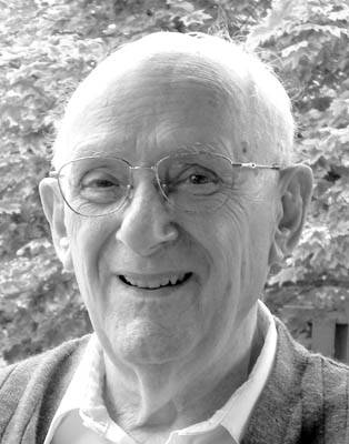 Photo of Charles-H Vachon