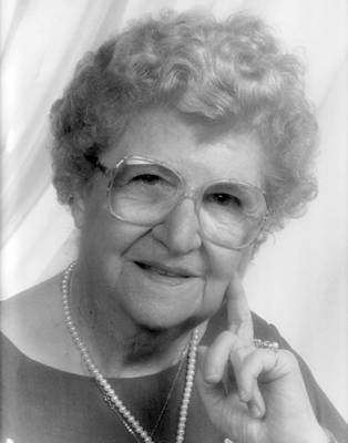 Photo of Mme-Jeanne Dussault