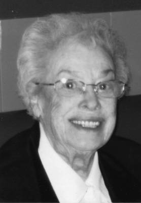 Photo of Aline-Rossignol Lajoie