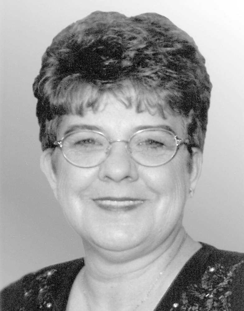 Photo of Mme-Suzelle-Brissonnee St-Denis