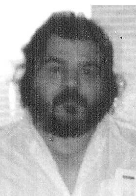 Photo of Michel Cayer