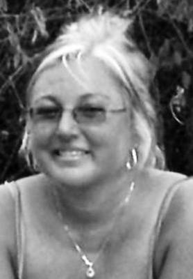 Photo de Nicole Lariviere