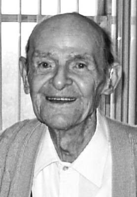 Photo of Leo Cote