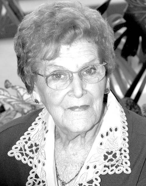 Photo of Mme-Lucienne Desjardins