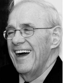 Photo of Monsieur-Claude Larose