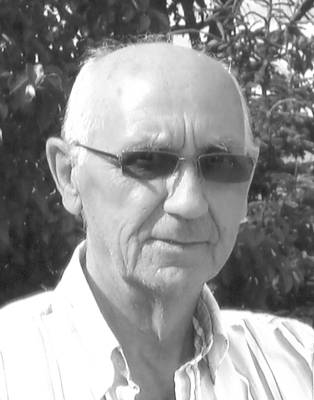 Photo de Monsieur-Rene Courchesne