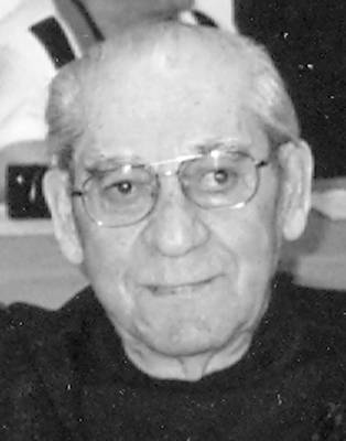 Photo de Rolland Lafrance