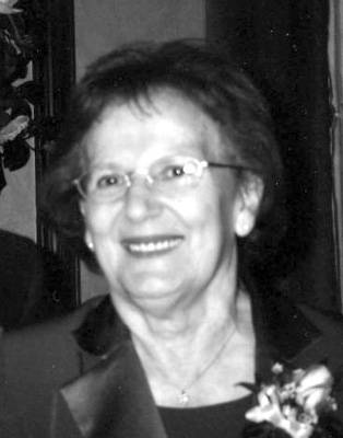 Photo de Mme-Helene Sincennes
