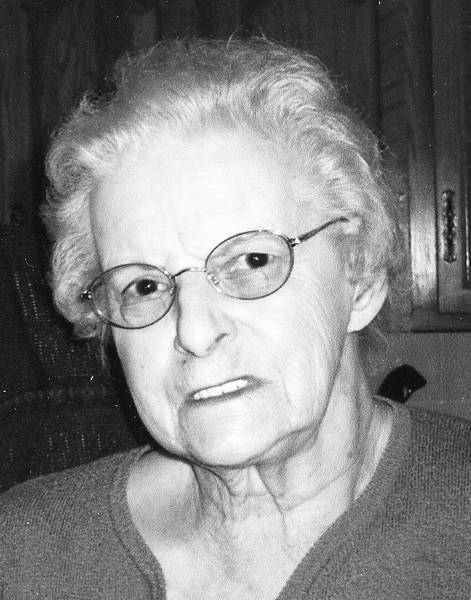 Photo de Francoise Rossignol