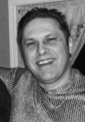 Photo de Jean Laframboise