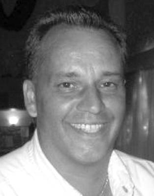 Photo de Dominique Lalonde