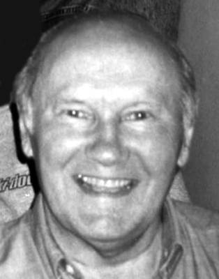 Photo de Leopold Gougeon