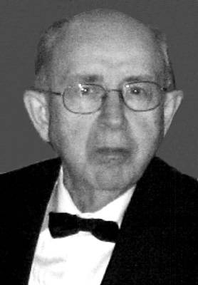 Photo de Leopold Desjardins