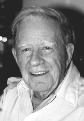 Photo of Noe Sabourin
