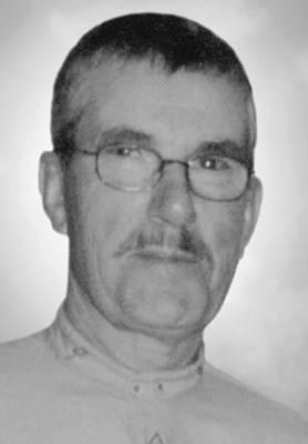 Photo of Monsieur-Real Papineau