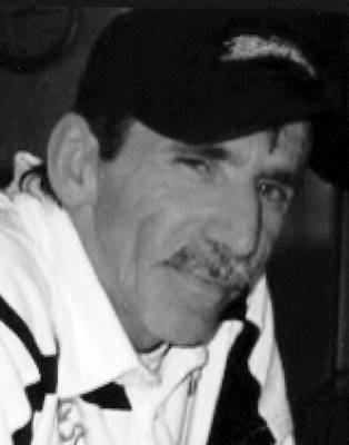 Photo of Herve Fontaine