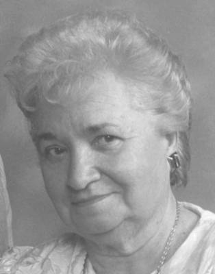 Photo de Mme-Claudette Pelletier