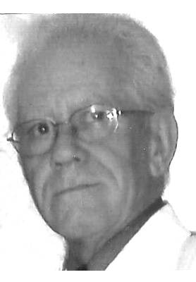 Photo de Michel Quinn