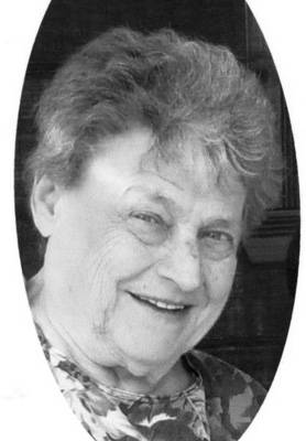 Photo de Mme-Aline Racette