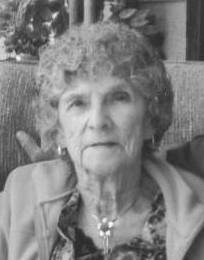 Photo of Rita-Cousineau Pharand