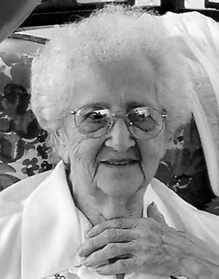 Photo of Mme-Juliette Deguire