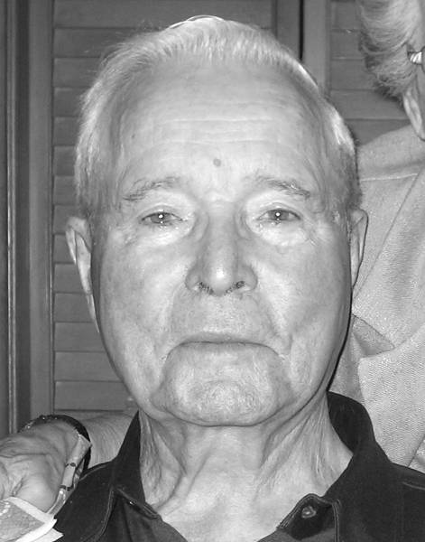 Photo of Jean-Marie Beauvais