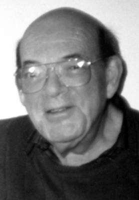 Photo de Monsieur-Pierre Robillard