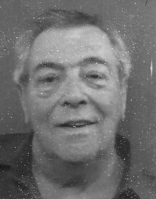 Photo of Ulysse Bourbonnais