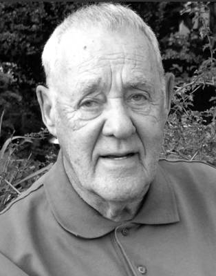 Photo de Monsieur-Lucien-H Robillard