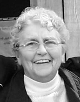 Photo de Mme-Jacqueline Duchesne