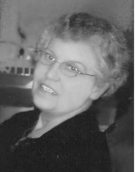 Photo of Mme-Jeannine Bastien