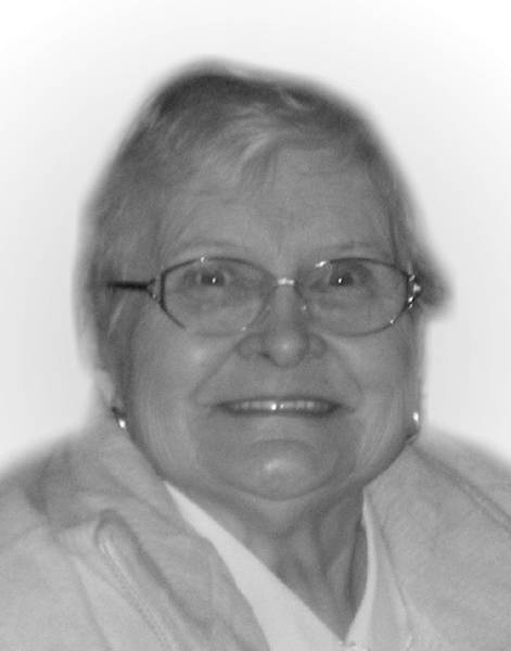 Photo de Mme-Jeanne-Guindonnee Bergevin