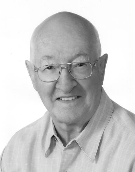 Photo de Yves Lortie