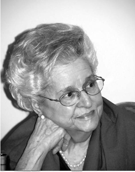 Photo of Mme-Suzanne Perron