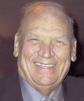 Photo of Kenneth Long