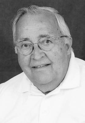 Photo de Simon Rochette