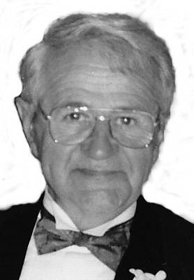 Photo de Henri-J Duchesnay